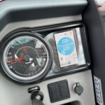 79DCDA68 0EEB 4C93 B813 953534EAA5E0